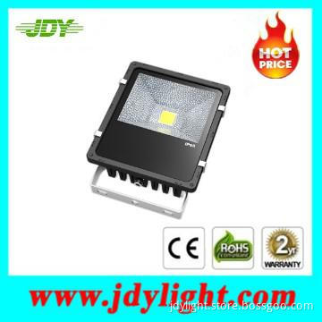 50W Waterproof LED Sport Ground Flood Light